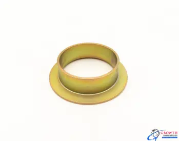161W1223-3G BUSHING